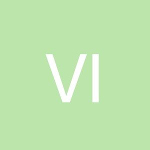 Meet your Posher, Valerie